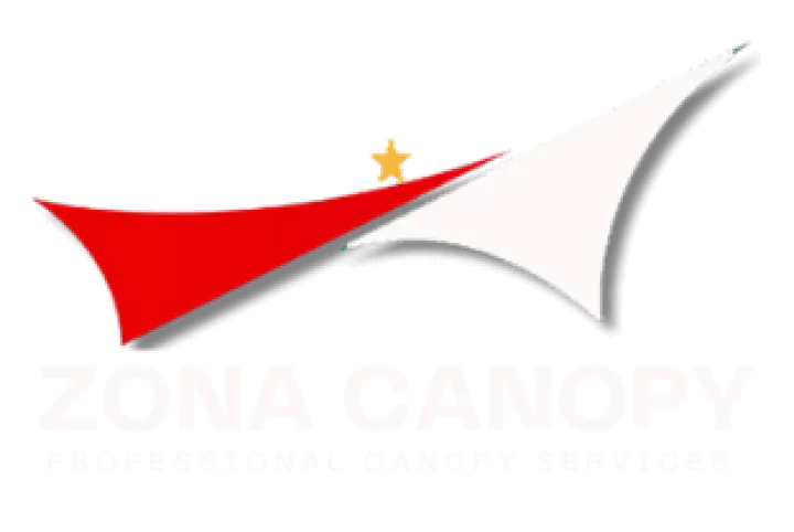 Logo Canopy Kain Lembang